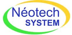 My Website